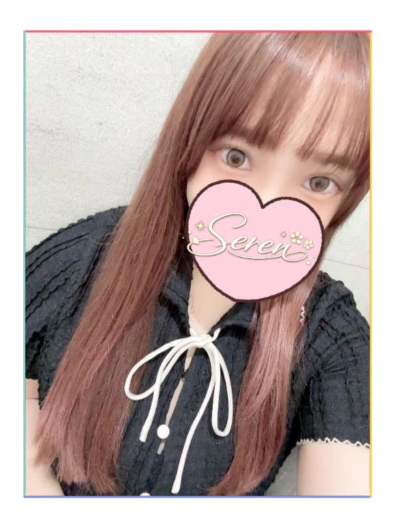 せれん
