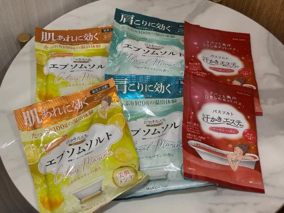 ひなた