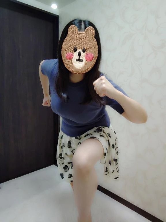 まりな