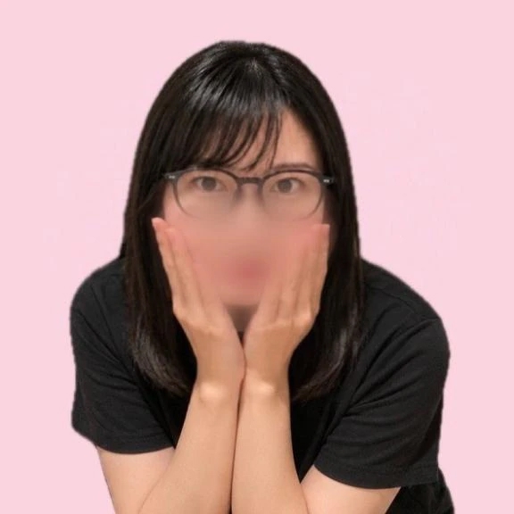 いずみ