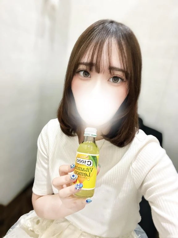 なつみ
