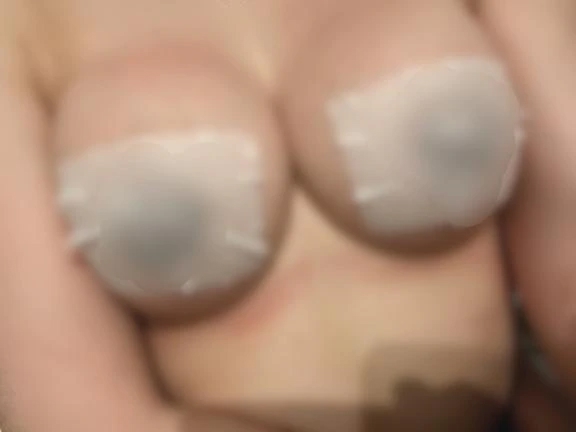 ひかる