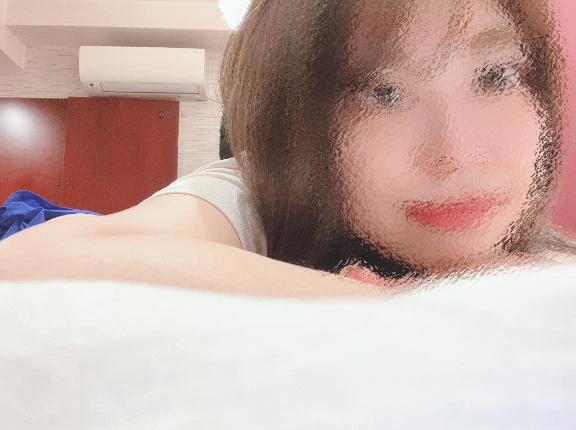 たまき