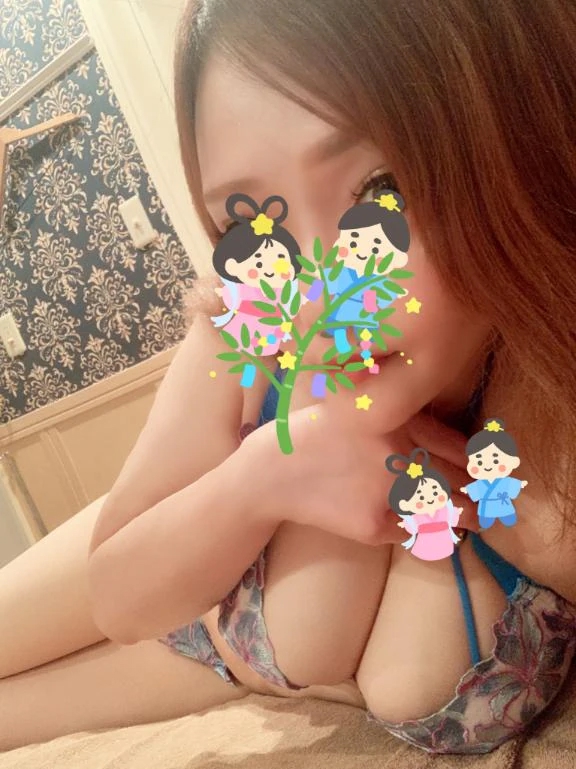 ありさ