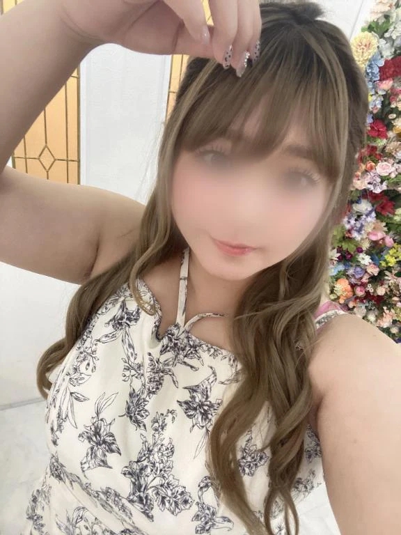 うさぎ