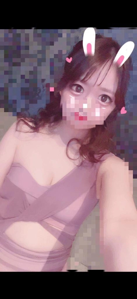 ゆか