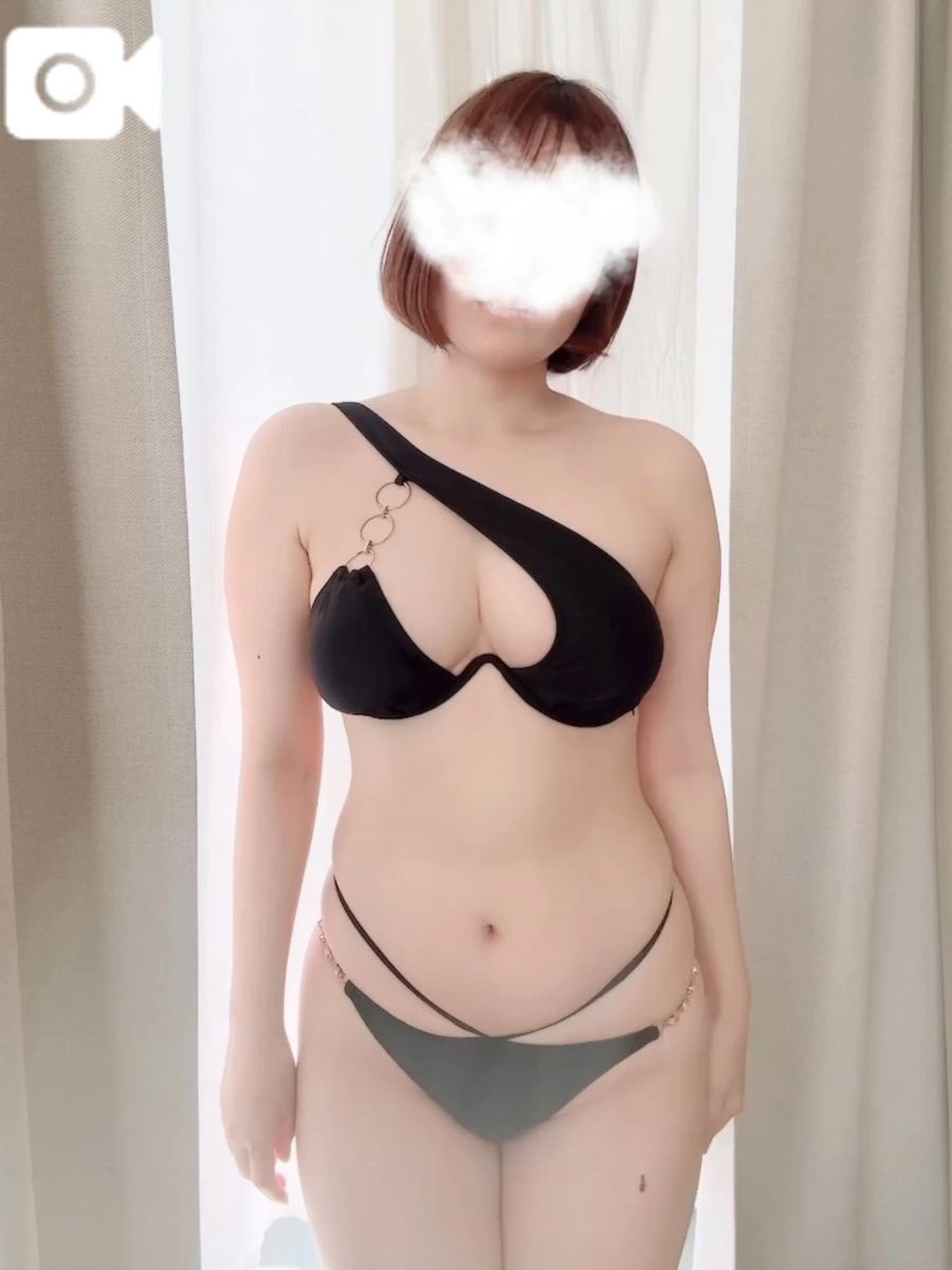 みなも