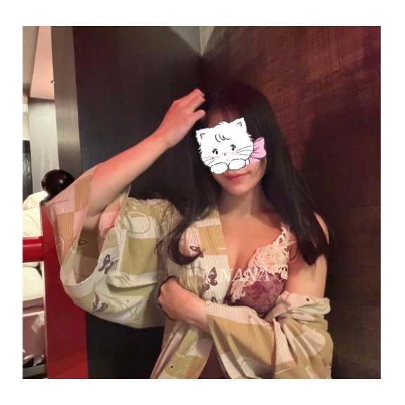 なな