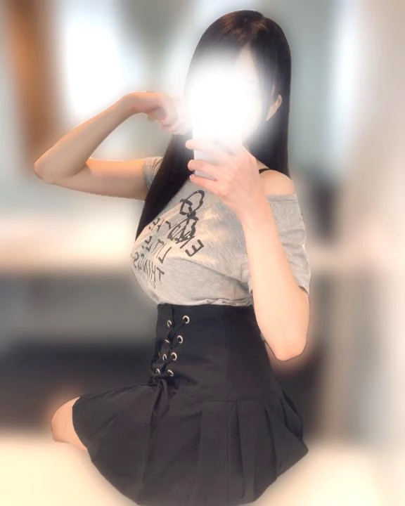 せな
