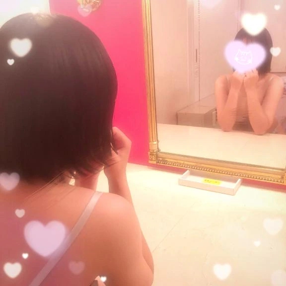 にいな