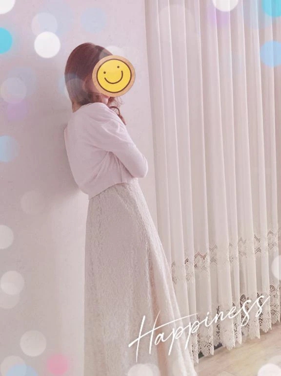 りお