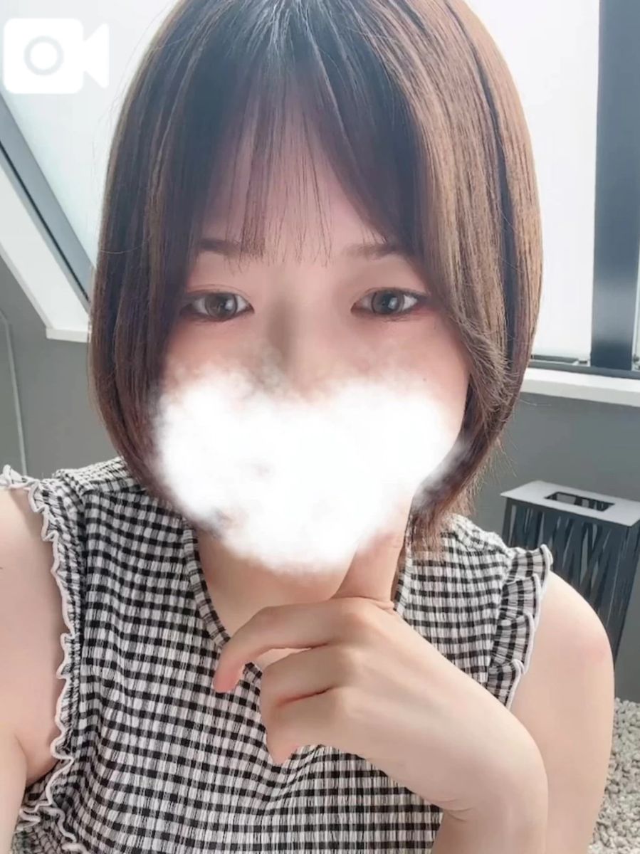 みなも