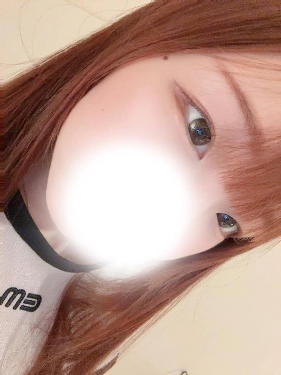 みわ