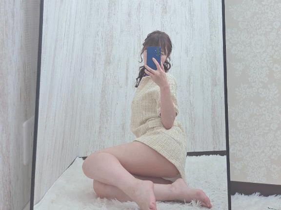 さくら