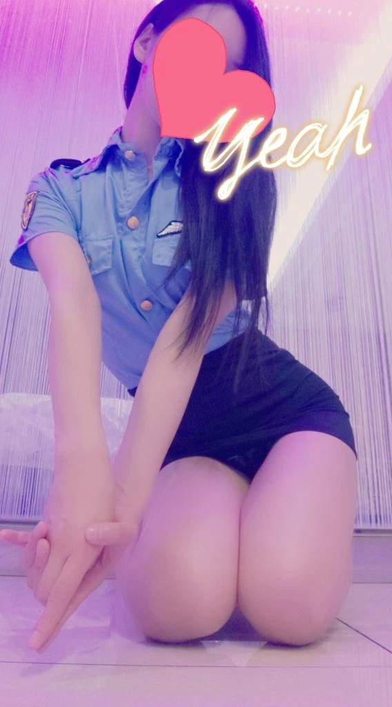サキ