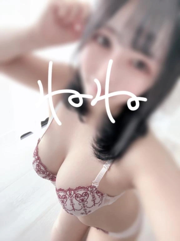ねね
