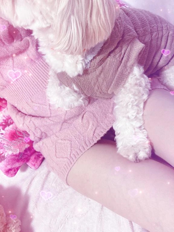 りお