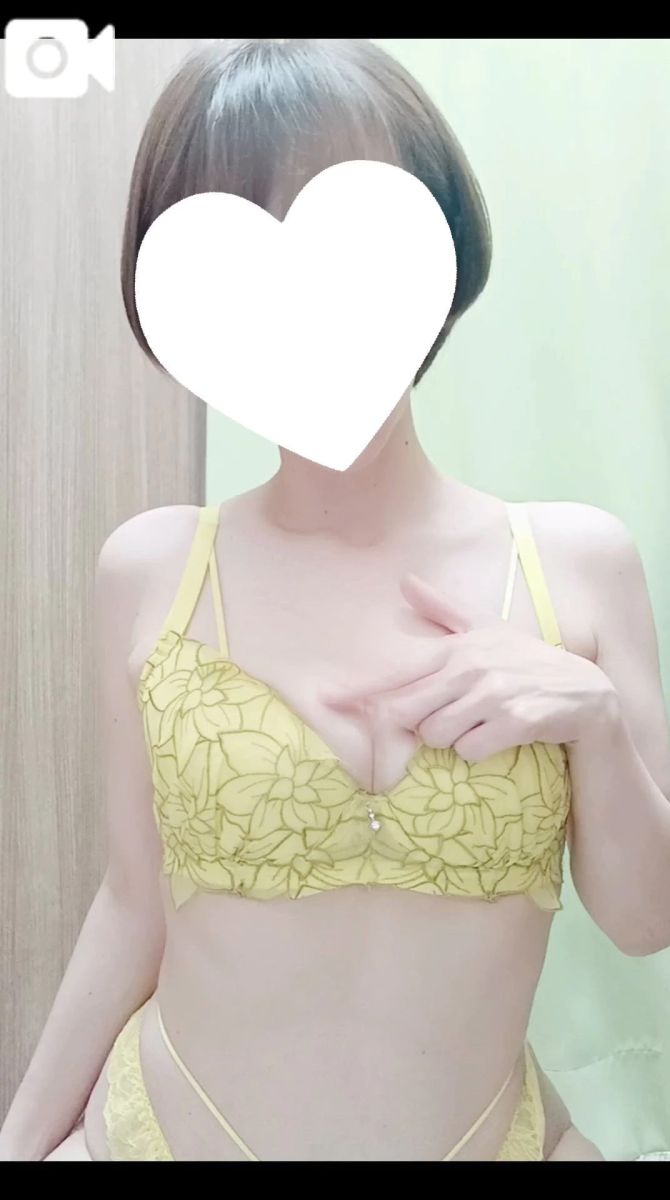 おと