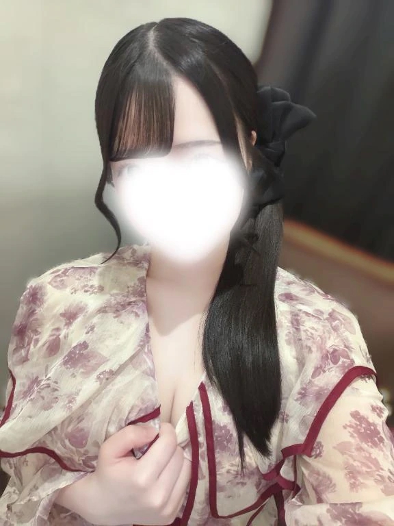 らて