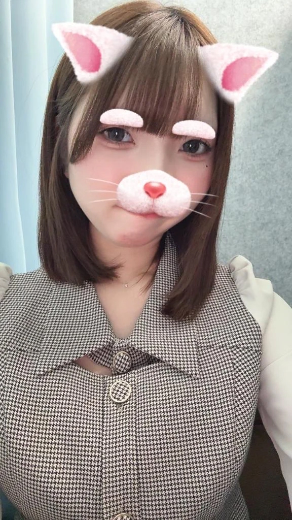 れいな