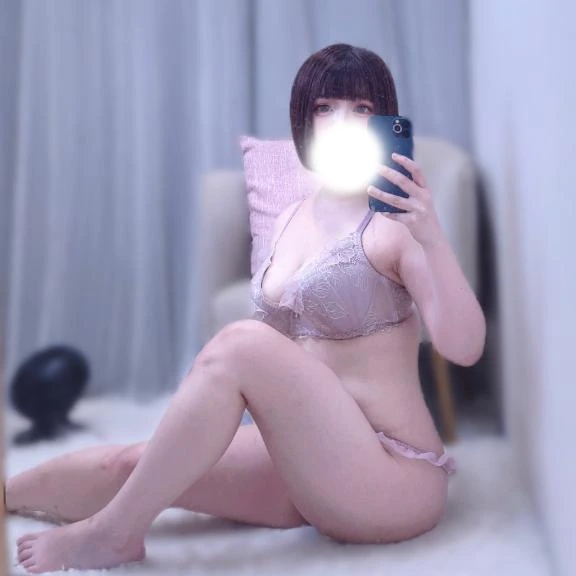 ふわる