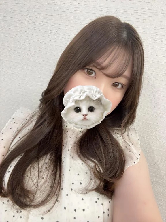 みゆ