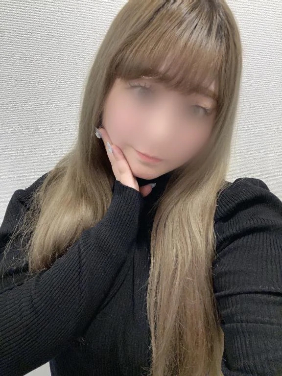 うさぎ