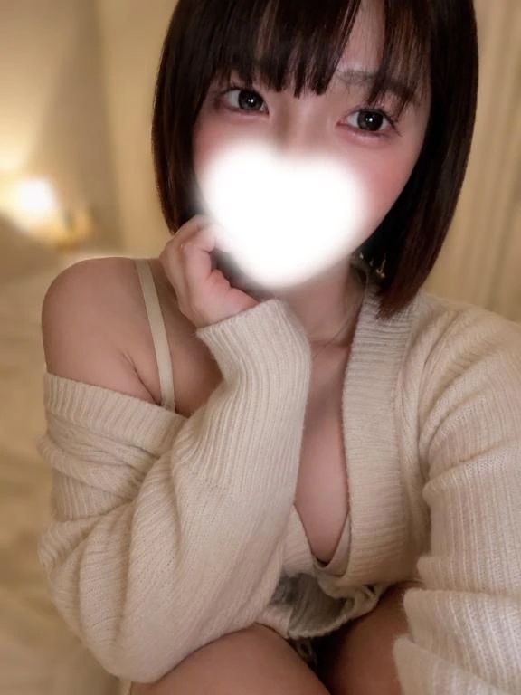 ふわる