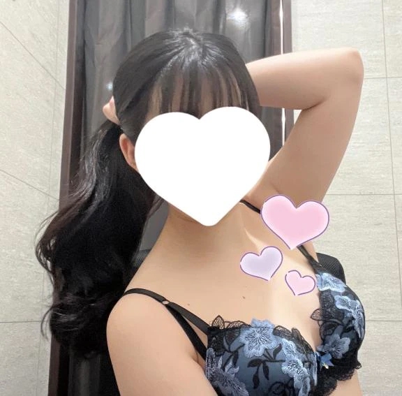 みく