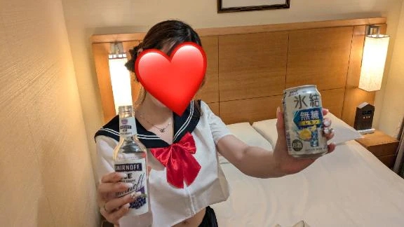 あいす