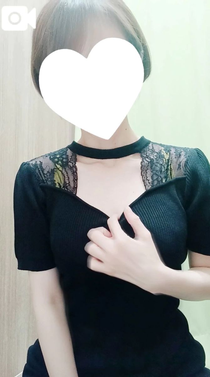 おと