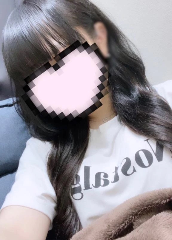 れむ