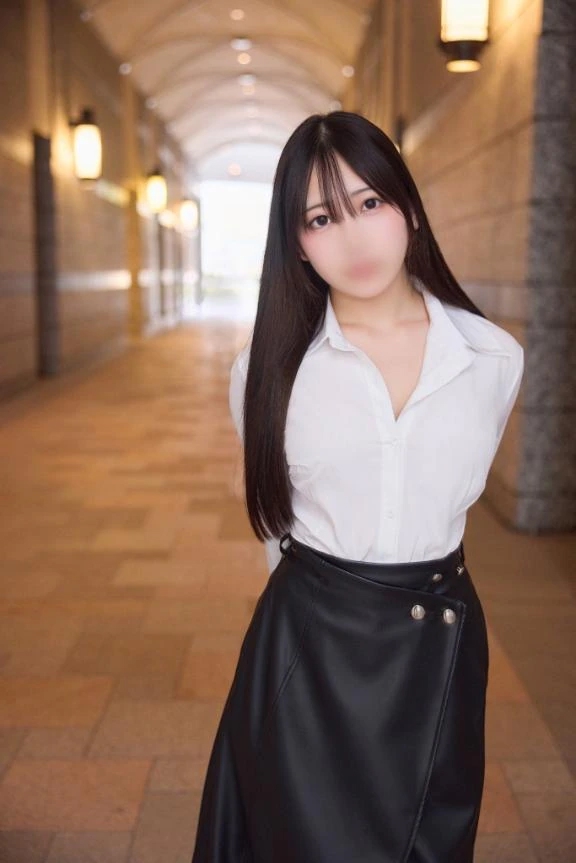 あい