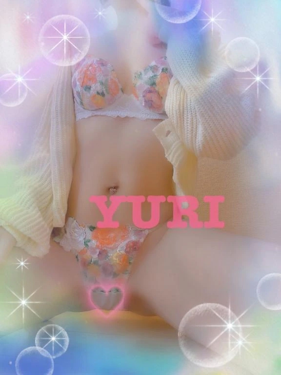 ゆり