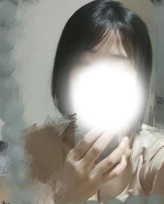 あや