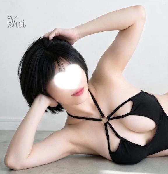 ゆい