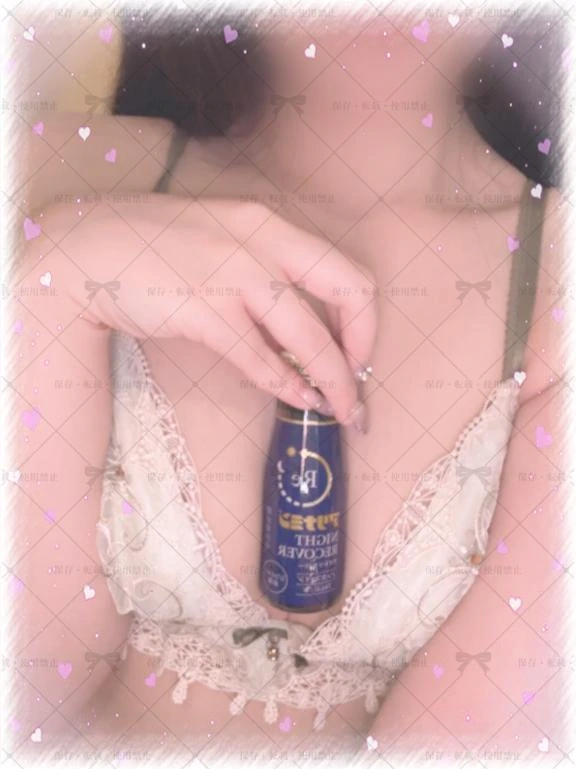 まりん