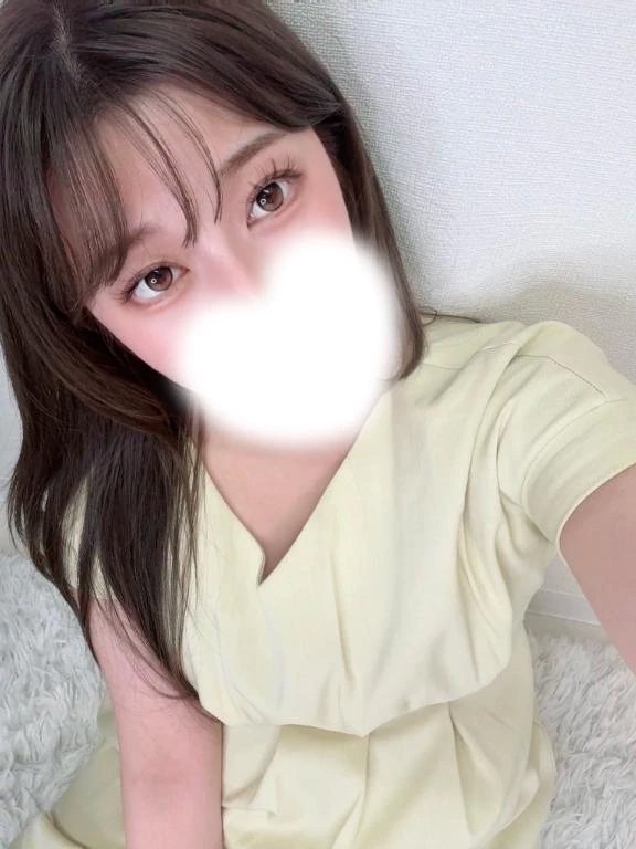 るか