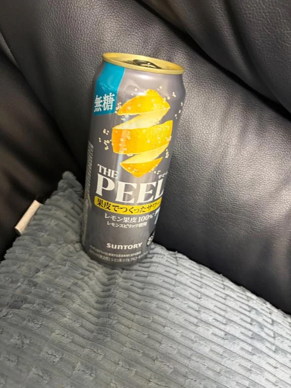 美琴