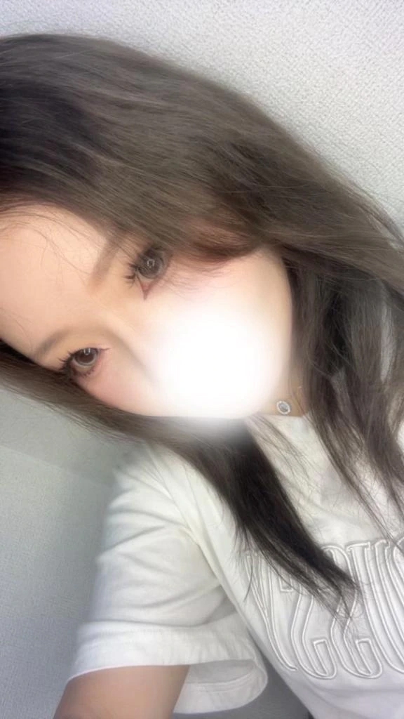 まひな