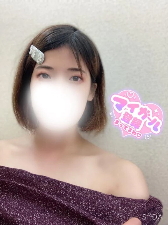 しおり