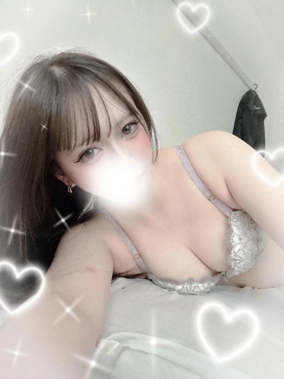 りん