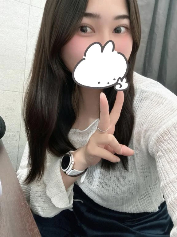 ひなた