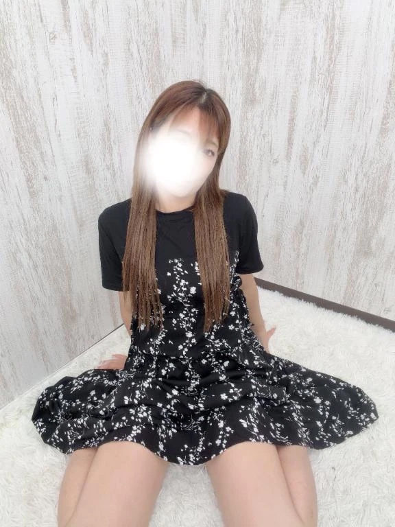 かな