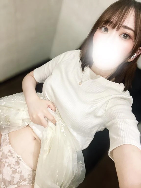 なつみ