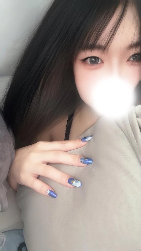 いぶ