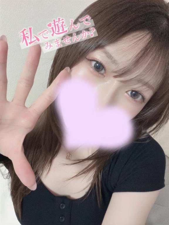 こころ