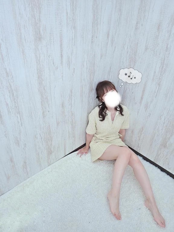 さくら