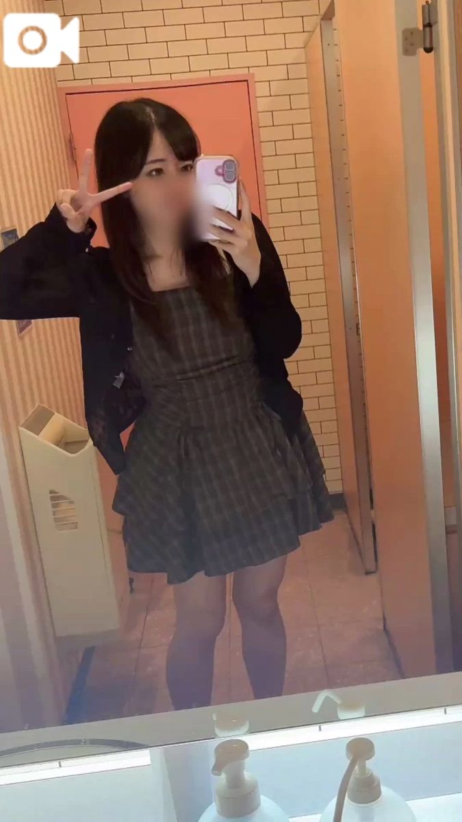 琥珀むぎ