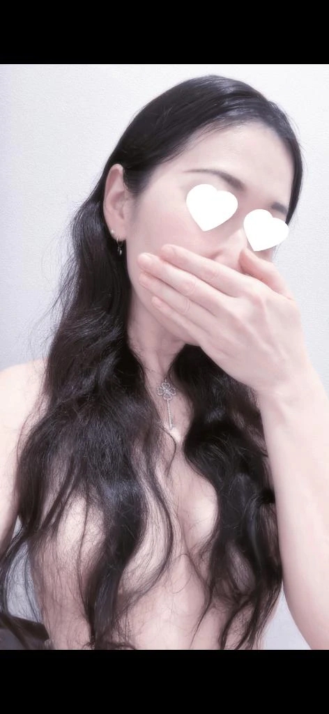 皐月